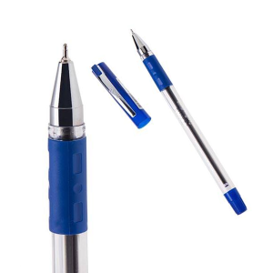 خودکار اونر 0.7میل مدل super smooth ball pen