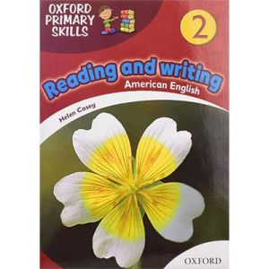 Reading and Writing 2
