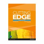 Cutting Edge 3rd Intermediate