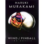 Wind Pinball
